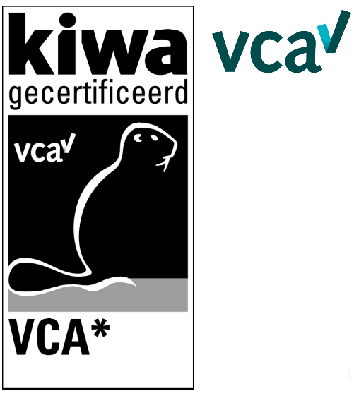 vca2